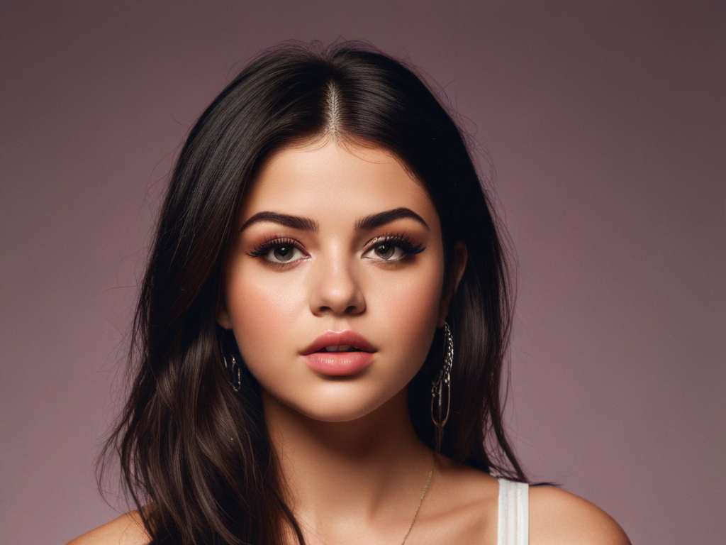 lyrics to calm down by selena gomez