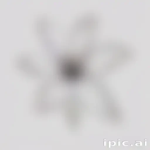 flower outline png