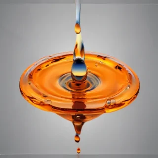water droplet png