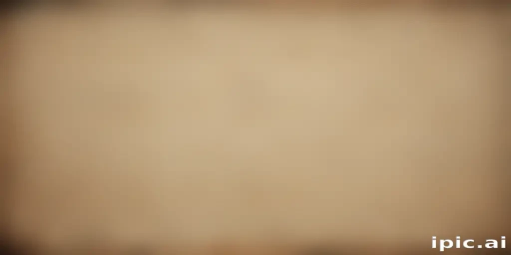 vintage texture overlay