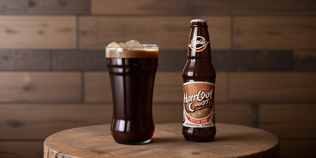 hard root beer near me