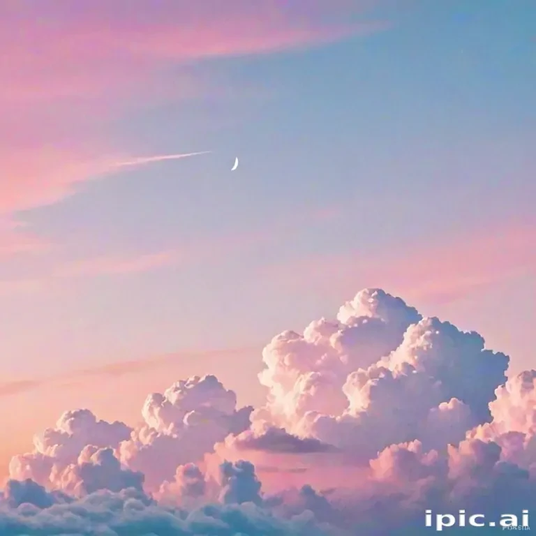 pastel aesthetic wallpaper iphone