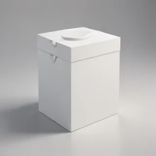 white box png