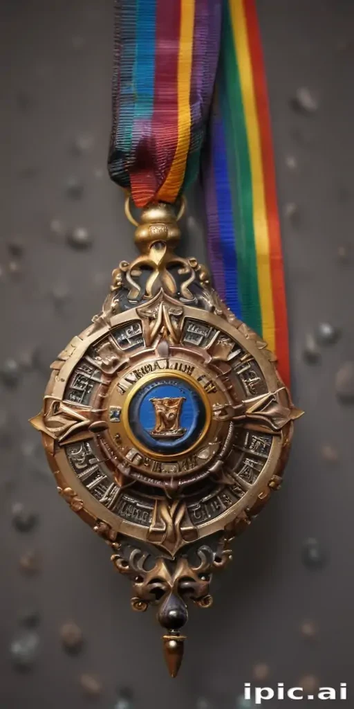 pride png