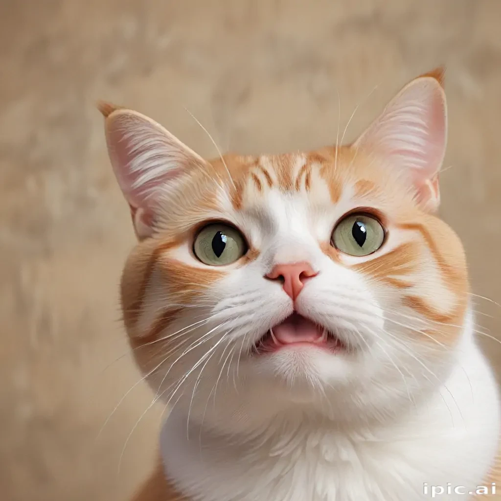 funny cat backgrounds
