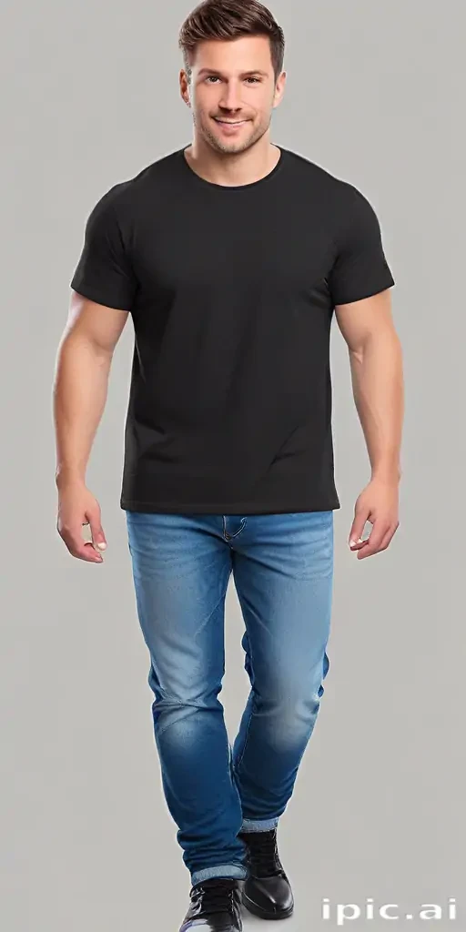 tshirt png