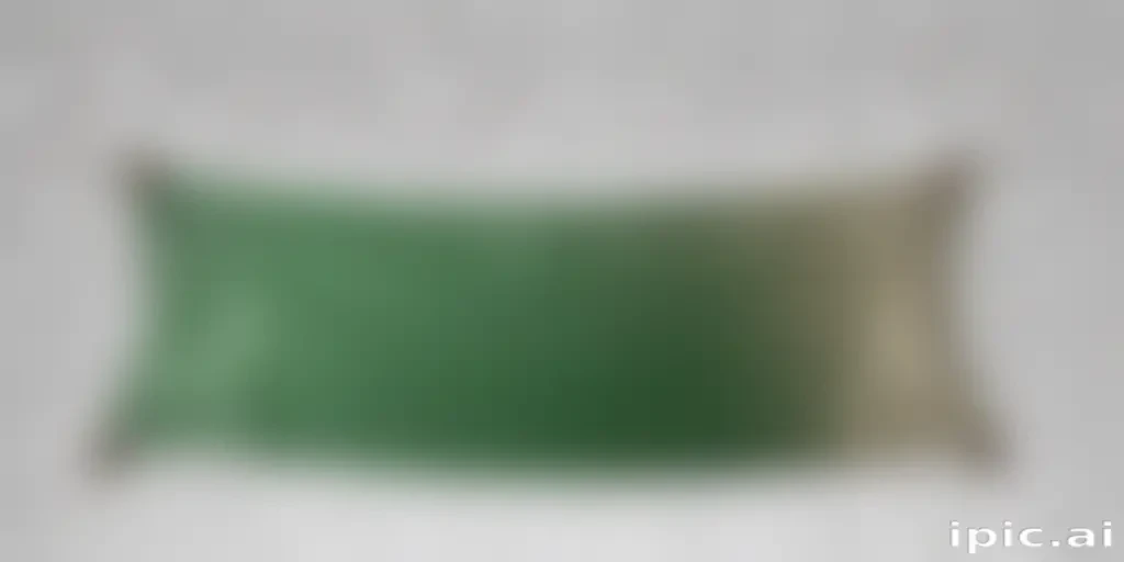 banner transparent background