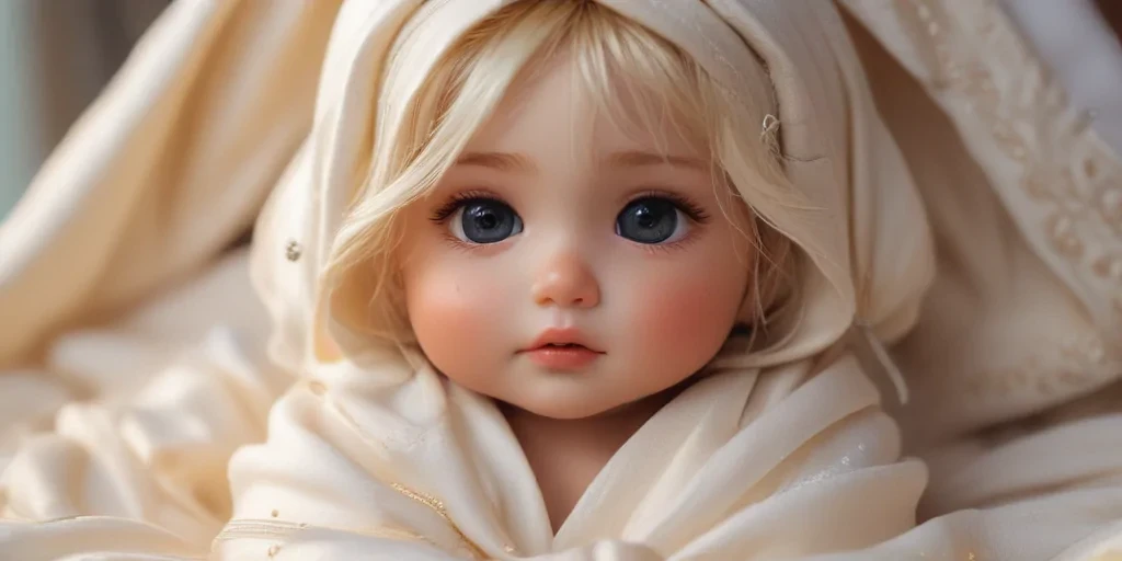 cute ig background
