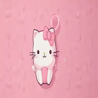 cute pink wallpapers