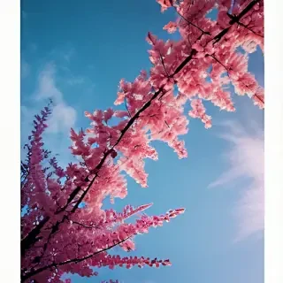 pictures of pretty backgrounds