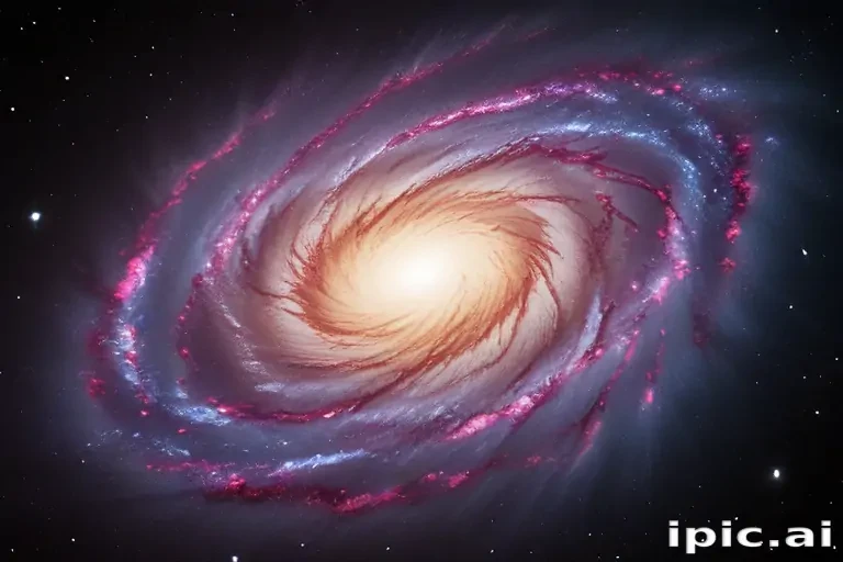 galaxy png