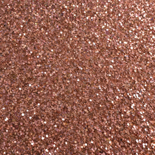 glitter background transparent