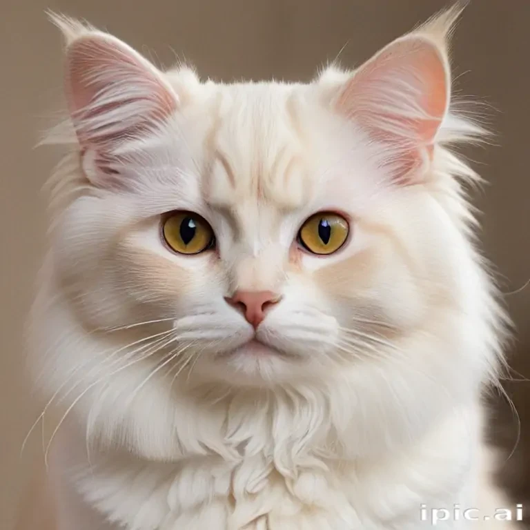 laperm cat breed