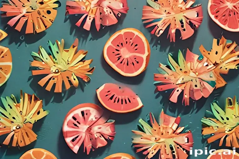 summer iphone backgrounds