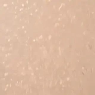 beige background aesthetic