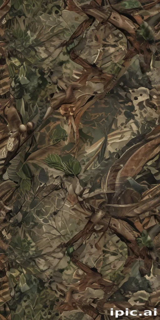 camo png