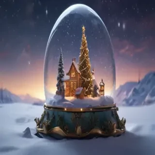 merry christmas wishes