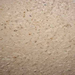 scratch texture