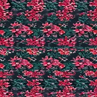 beautiful wallpaper