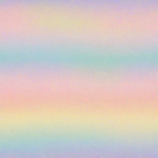 rainbow pastel wallpaper