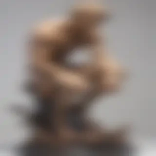 sculpture png