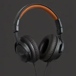 headphones png transparent