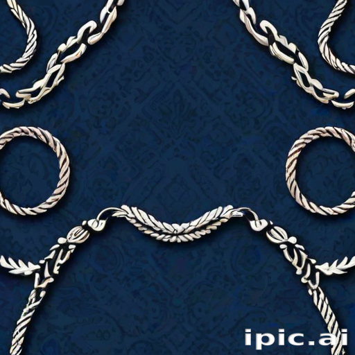 navy backgrounds