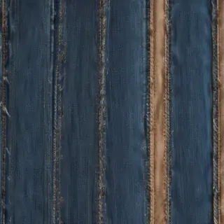 denim background