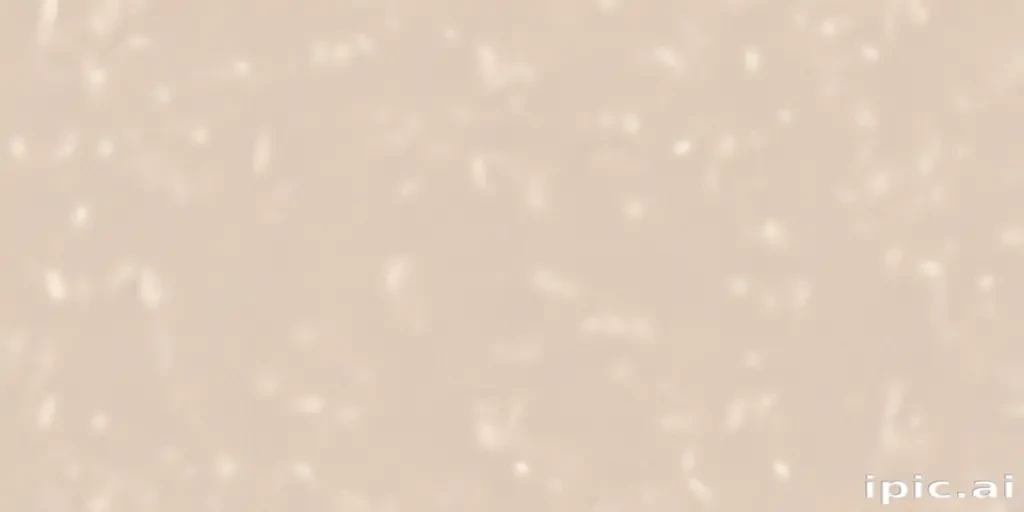neutral aesthetic background