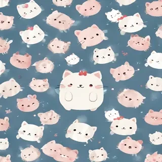 cute wallpaper desktop background