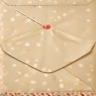 envelope clipart