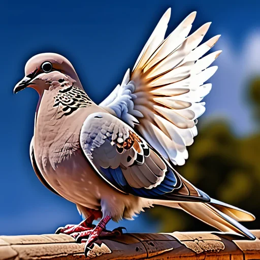 png dove