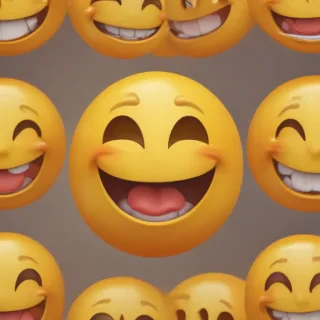 happy emoji png