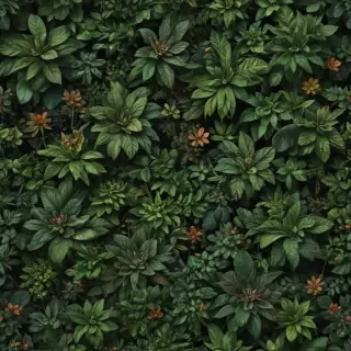 plant desktop wallpaper