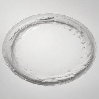 white circle png
