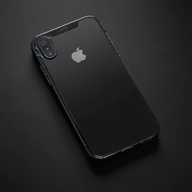 wallpaper for phone aesthetic black