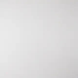 white wall paper