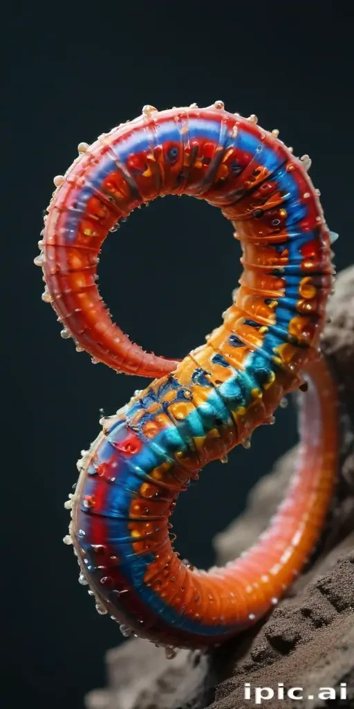 ring worm images