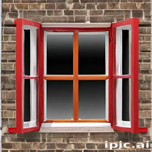 png window