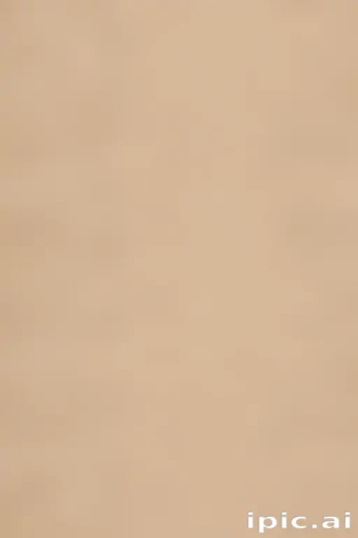 beige plain background