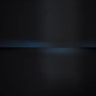 black and blue backgrounds
