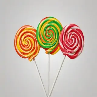 lollipop png