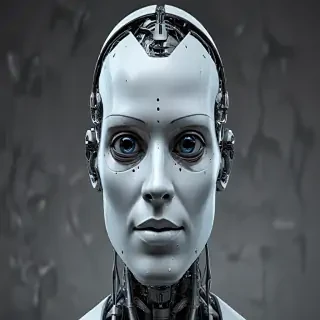 artificial intelligence png