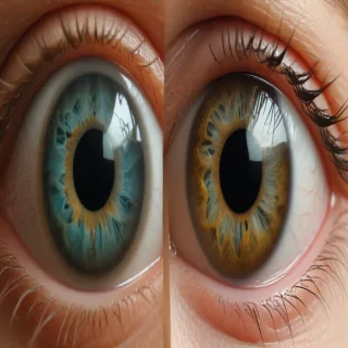 eyeballs png
