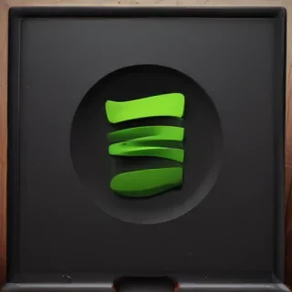 spotify logo