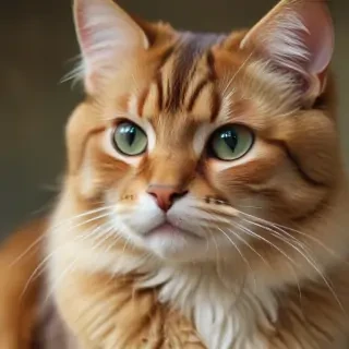 cat wallpaper iphone