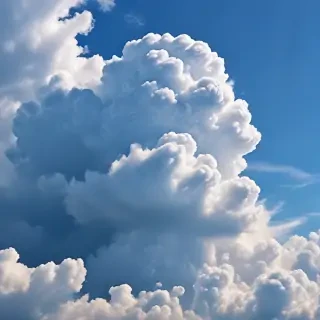 cloud background png