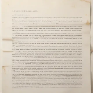 line paper background