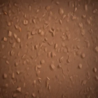 brown noise youtube