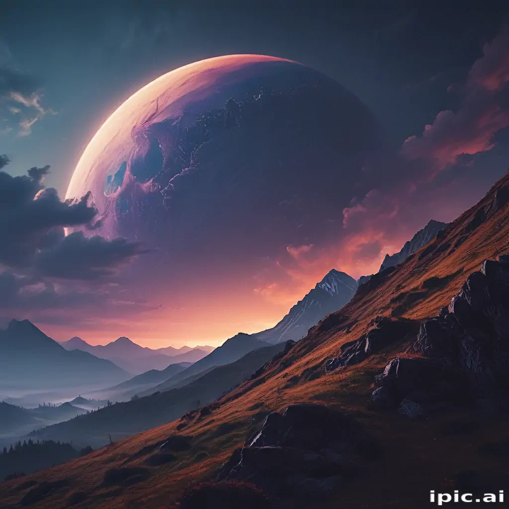4k wallpapers